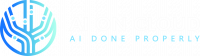 AI-ON-CLOUD